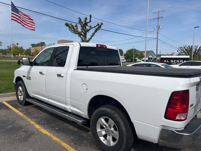 ram ram 1500 2015 1C6RR7GM6FS543680 image ram ram 1500 2015 1C6RR7GM6FS543680 image